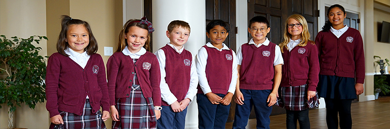 SCHOOL UNIFORMS – Welcome to Fashion Pride BD